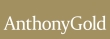 Anthony Gold Solicitors